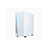Gabinete Gamer BRX R05 Branco - Imagem 3