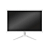Monitor Led 20" BRX HD Hdmi VGA - Imagem 3