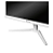 Monitor Led 20" BRX HD Hdmi VGA - Imagem 4