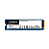 SSD M.2 500gb Kingston NV1 1700 / 2100mbps - Imagem 2