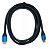 Cabo Video Hdmi 01,5m 4K 2.0v - Imagem 2