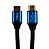 Cabo Video Hdmi 01,5m 4K 2.0v - Imagem 3
