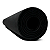 Mouse Pad Gamer 60 x 30cm x 2mm Preto - Imagem 2