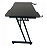Mesa Gamer Hayom 120cm MG1000 - Imagem 1