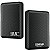 HD Externo 250gb Knup 2,5" USB 3.0 KP-HD808 - Imagem 1