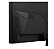 Monitor Gamer 27" Hayom MO6008  Full HD 75hz Hdmi / Vga - Imagem 3