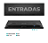Monitor Gamer 27" Hayom MO6008  Full HD 75hz Hdmi / Vga - Imagem 5
