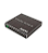 Splitter Distribuidor Video Wall 2 x 2 Monitor e TV 1080p - Imagem 1