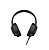 Fone Headset Gamer P3 HP DHE-8002 Preto - Imagem 2