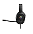 Fone Headset Gamer P3 HP DHE-8002 Preto - Imagem 4