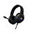 Fone Headset Gamer P3 HP DHE-8002 Preto - Imagem 1