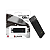 Pen Drive 128gb Kingston Datatraveler DT70 USB-C 3.2 Type C - Imagem 1