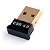 Adaptador Usb Bluetooth 4.0 - Imagem 1