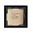 Processador Intel 1200p Core i5 G10 10500T 2,30ghz 12mb - Imagem 1