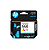 Cartucho Hp 668 Color 7FP36VL 3ml - Imagem 1