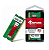 Memória Notebook DDR4 4gb Keepdata 3200mhz - Imagem 1