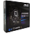 Placa Mãe 1200p Asus Prime H510M-F M.2 Hdmi DDR4 - Imagem 2