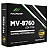 Placa Mãe 1700p Macrovip MV-B760 M.2 HDMI DP VGA DDR5 - Imagem 2
