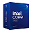 Processador Intel 1851p Core Ultra 5 225F 2,7ghz 20mb Box - Imagem 1