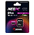 Memory Card Micro SD 64gb Keepdata NEOX U3 4K 95Mbps - Imagem 1