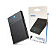 Case HD 2,5" Exbom Slim Usb 3.0 - Imagem 2