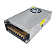 Fonte Chaveada Colmeia 12v - 30Ah - 360W - Imagem 2