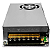 Fonte Chaveada Colmeia 12v - 30Ah - 360W - Imagem 3