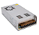 Fonte Chaveada Colmeia 12v - 30Ah - 360W - Imagem 1
