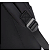 Mochila Notebook 15,6" Kross Elegance Casual KE-BPL16 Preto - Imagem 3