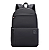 Mochila Notebook 15,6" Kross Elegance Casual KE-BPL16 Preto - Imagem 1