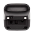 Telefone Sem Fio Intelbras TS5122 - Base 5120 + 01 Ramal - Imagem 2