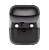 Telefone Sem Fio Intelbras TS5122 - Base 5120 + 01 Ramal - Imagem 3