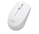 Mouse Sem Fio Vinik Feather VF110 1200dpi Branco - Imagem 2