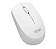 Mouse Sem Fio Vinik Feather VF110 1200dpi Branco - Imagem 3