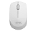 Mouse Sem Fio Vinik Feather VF110 1200dpi Branco - Imagem 1