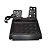 Controle Volante Gamer Knup KP5815A Pedal e Cambio Xbox 360 PS3 PC390 - Imagem 4