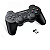 Controle Joystick Sem Fio Tomate MAY-004A PC / Android - Imagem 1