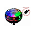 Cooler Gamer Processador Univ Dex DX-7001 RGB - Imagem 2