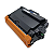 Toner Compatível BRT TN3602 TN3612 18k - Imagem 1