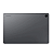 Tablet Samsung Tab A11+ X230 8gb 256gb Prata - Imagem 2