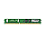 Memoria Desktop Ddr3 4gb Macrovip 1333mhz Mv13n9/4 - Imagem 2