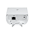 Roteador AP Wireless Unifi Ubiquiti LOCOM2 Nano Station 2,4ghz - Imagem 2