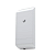 Roteador AP Wireless Unifi Ubiquiti LOCOM2 Nano Station 2,4ghz - Imagem 1