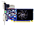 Placa Video 1gb R5 230 Goline 625mhz Ddr3 64bits - Imagem 2