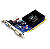Placa Video 1gb R5 230 Goline 625mhz Ddr3 64bits - Imagem 3