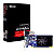 Placa Video 1gb R5 230 Goline 625mhz Ddr3 64bits - Imagem 1