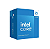 Processador Intel 1700p Core i5 14400 4,7ghz 20mb BOX - Imagem 1