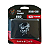 SSD 240gb FNX SFNX17 Sata3 2,5" - Imagem 2