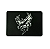 SSD 240gb FNX SFNX17 Sata3 2,5" - Imagem 1