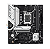 Placa Mãe 1700p Asus B760M-AYW Wi-Fi 6 M.2 BT 5.3 DDR5 - Imagem 2